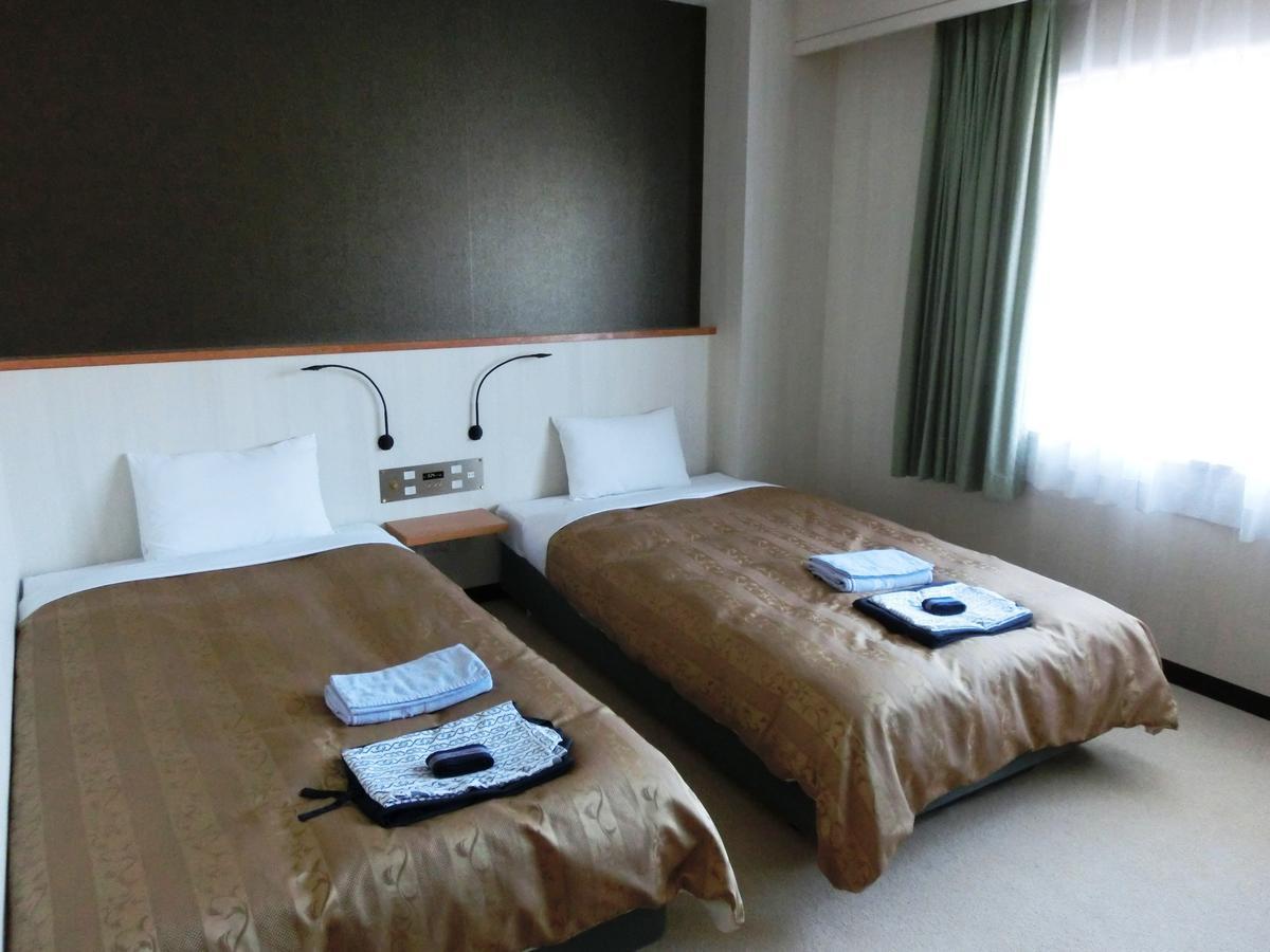 Hôtel Shiawase No Mura à Kōbe Extérieur photo